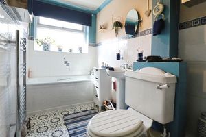 Photo 6- click for photo gallery